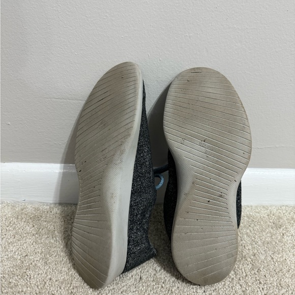 ALLBIRDS men’s sneakers - Picture 5 of 7